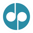 Icon of program: Digipill