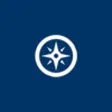 Icon of program: Seabook Maritime