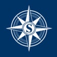 Icon of program: Seabook Maritime