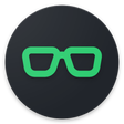 Icon of program: 3D Geeks : Thingiverse Br…