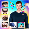 Icon of program: Man Makeup : Handsome Men…