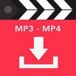 Icono de programa: Akmafburg Free Sounds