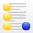 Icon of program: Polygraf
