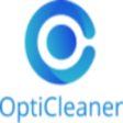 Icono de programa: OptiCleaner