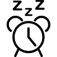 Icon of program: Sleep Timer for HBO Go