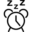 Icon of program: Sleep Timer for HBO Go