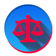Icon of program: The Constitution of the U…