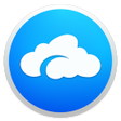 Icon of program: Eddie - AirVPN official O…