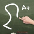 Icon of program: Chalk Pad Free