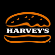 Icon of program: Harvey's