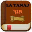 Icon of program: La Tanaj en Espaol Gratis