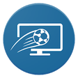 Icon of program: Live Sport TV Programm