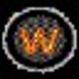 Icono de programa: iWeb