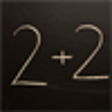 Icon of program: Math Games for Windows 8
