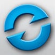Icon of program: Intersys Mobile
