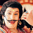 Icon of program: Tamil Comedy - Relax Time…