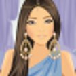 Icon of program: Fashion Girl Makeover