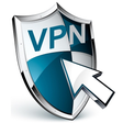 Icon of program: Vpn One Click Mac