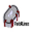 Icon of program: Pack4Linux