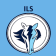 Icon of program: Illinois Lutheran Schools