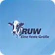 Icon of program: RUW App