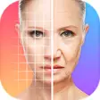 Icon of program: Face Changing App  Make m…