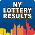 Icon of program: New York Lottery Results
