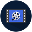 Icono de programa: Video Player for Dailymot…