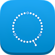 Icon of program: Quran Companion: Memorize…