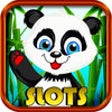 Icon of program: A Wild Panda Casino Slots