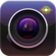 Icon of program: SDV Cam