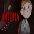 Icon of program: Antioma