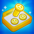 Icon of program: Screw It All: Nuts  Bolts
