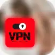 Icon of program: Super VPN - Free VPN Unli…