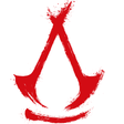 Icon of program: Assassin's Creed Shadows