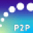 Icono de programa: MaaS360 Peer2Peer Termina…