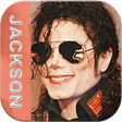 Icono de programa: Michael Jackson - Top Off…