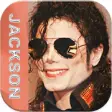 Icon of program: Michael Jackson - Top Off…