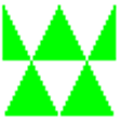 Icon of program: WaveShop (32-bit)