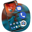 Icon of program: Theme for Pixel XL HD Mou…