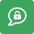 Icono de programa: Private App Lock