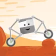 Icon of program: Rover Builder