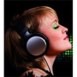 Icono de programa: RADIO ROCIO NEW YORK
