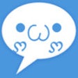 Icon of program: Words Emoticons For Faceb…