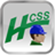 Icon of program: HCSS Field