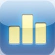 Icon of program: Easy Chart