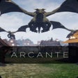 Icon of program: Arcante