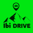 Icono de programa: Ibi Drive