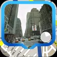 Icon of program: Live Streets Viewer HD