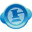 Icon of program: AuctionSieve